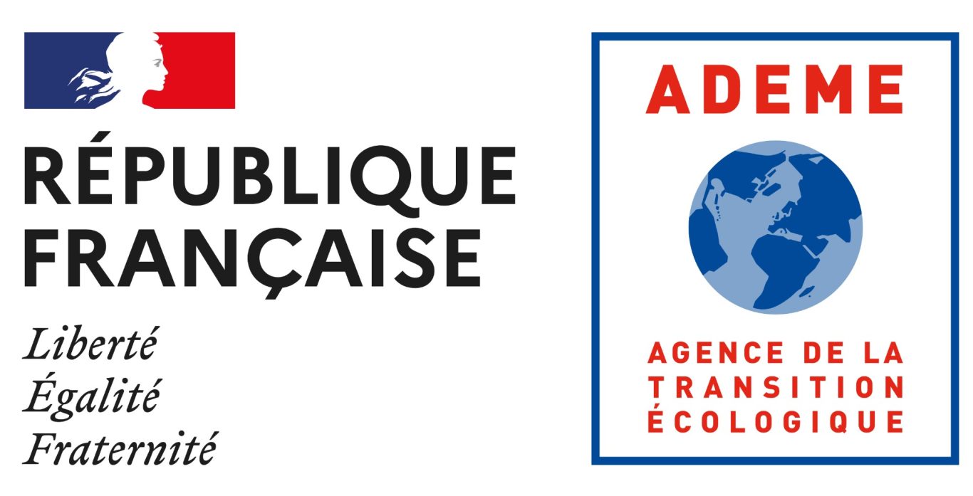 Fonds Vert Territoires d'industrie